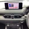 mazda cx-5 2023 -MAZDA 【新潟 301ﾗ709】--CX-5 KF5P--551000---MAZDA 【新潟 301ﾗ709】--CX-5 KF5P--551000- image 21