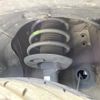 suzuki swift 2019 CFJ1593641 image 20