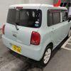 suzuki alto-lapin 2010 -SUZUKI 【浜松 581ﾑ9166】--Alto Lapin HE22S--HE22S-187151---SUZUKI 【浜松 581ﾑ9166】--Alto Lapin HE22S--HE22S-187151- image 6