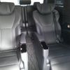 toyota alphard 2023 -TOYOTA 【島根 300ﾐ1139】--Alphard AGH45W--0001297---TOYOTA 【島根 300ﾐ1139】--Alphard AGH45W--0001297- image 13
