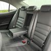 lexus is 2013 -LEXUS--Lexus IS DAA-AVE30--AVE30-5019363---LEXUS--Lexus IS DAA-AVE30--AVE30-5019363- image 13
