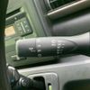 suzuki wagon-r 2023 quick_quick_5BA-MH85S_MH85S-172035 image 13