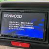 honda n-box 2016 -HONDA--N BOX DBA-JF1--JF1-1900149---HONDA--N BOX DBA-JF1--JF1-1900149- image 6