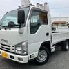 isuzu elf-truck 2019 GOO_NET_EXCHANGE_0540192A30250524W001 image 2