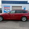 bmw 3-series 2013 -BMW--BMW 3 Series LDA-3D20--WBA3K32050F787916---BMW--BMW 3 Series LDA-3D20--WBA3K32050F787916- image 3
