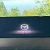 mazda cx-5 2024 quick_quick_KF2P_KF2P-605419 image 3
