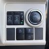 daihatsu move-canbus 2016 -DAIHATSU--Move Canbus DBA-LA810S--LA810S-0001173---DAIHATSU--Move Canbus DBA-LA810S--LA810S-0001173- image 5