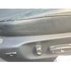 toyota crown 2006 CFJ1556982 image 12