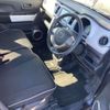 mazda flair 2014 CFJ1787629 image 6