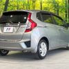 honda fit 2017 -HONDA--Fit DAA-GP5--GP5-3325550---HONDA--Fit DAA-GP5--GP5-3325550- image 18