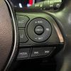 toyota rav4 2019 quick_quick_6BA-MXAA54_MXAA54-4007016 image 7