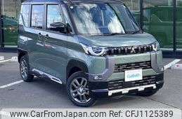 mitsubishi delica-mini 2024 -MITSUBISHI--Delica Mini 4AA-B38A--B38A-0605584---MITSUBISHI--Delica Mini 4AA-B38A--B38A-0605584-