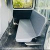 daihatsu hijet-van 2014 -DAIHATSU 【岐阜 480ﾌ9992】--Hijet Van S331V--0121278---DAIHATSU 【岐阜 480ﾌ9992】--Hijet Van S331V--0121278- image 8