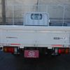 isuzu elf-truck 2016 quick_quick_NHR85A_NHR85-7018745 image 8