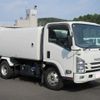 isuzu elf-truck 2020 CFJ1604085 image 1