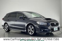 subaru levorg 2019 -SUBARU--Levorg DBA-VM4--VM4-142174---SUBARU--Levorg DBA-VM4--VM4-142174-