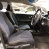 honda fit-hybrid 2012 AF-GP4-1003736 image 15