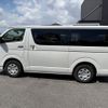 toyota hiace-van 2022 -TOYOTA--Hiace Van 3DF-GDH201V--GDH201-1080469---TOYOTA--Hiace Van 3DF-GDH201V--GDH201-1080469- image 14