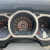 toyota hilux-surf 2006 CFJ1838521 image 17