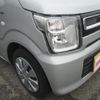 suzuki wagon-r 2021 -SUZUKI 【高松 580ｶ3860】--Wagon R MH95S--181095---SUZUKI 【高松 580ｶ3860】--Wagon R MH95S--181095- image 31