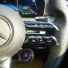 mercedes-benz amg 2022 -MERCEDES-BENZ--AMG 4AA-290659--W1K2906592A047664---MERCEDES-BENZ--AMG 4AA-290659--W1K2906592A047664- image 17