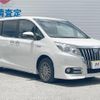 toyota esquire 2015 quick_quick_ZWR80G_ZWR80-0104423 image 18