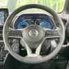 nissan roox 2021 -NISSAN--Roox 5AA-B44A--B44A-0069922---NISSAN--Roox 5AA-B44A--B44A-0069922- image 11