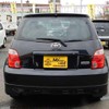 toyota ist 2006 -トヨタ 【名変中 】--ｲｽﾄ NCP60--100---トヨタ 【名変中 】--ｲｽﾄ NCP60--100- image 20