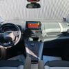 citroen berlingo 2021 CFJ1847685 image 10