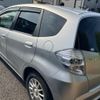 honda fit 2011 CFJ1639417 image 8