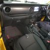 jeep wrangler 2020 quick_quick_ABA-JL36L_1C4HJXKG7LW162955 image 3
