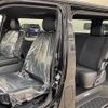 toyota hiace-van 2025 -TOYOTA--Hiace Van 3DF-GDH206V--GDH206-1113101---TOYOTA--Hiace Van 3DF-GDH206V--GDH206-1113101- image 9