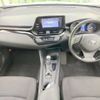 toyota c-hr 2017 -TOYOTA--C-HR DAA-ZYX10--ZYX10-2013878---TOYOTA--C-HR DAA-ZYX10--ZYX10-2013878- image 2