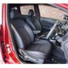 nissan note 2019 quick_quick_DAA-HE12_HE12-280252 image 6