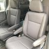 honda freed 2020 -HONDA 【名変中 】--Freed GB7--3111681---HONDA 【名変中 】--Freed GB7--3111681- image 9