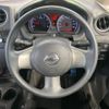 nissan note 2013 -NISSAN--Note DBA-E12--E12-135821---NISSAN--Note DBA-E12--E12-135821- image 11