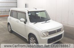 suzuki alto-lapin 2012 -SUZUKI--Alto Lapin HE22S--229646---SUZUKI--Alto Lapin HE22S--229646-