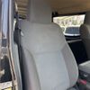 nissan caravan-van 2013 -NISSAN--Caravan Van VR2E26--007436---NISSAN--Caravan Van VR2E26--007436- image 22
