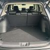 honda honda-others 2022 CFJ1809425 image 13