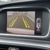 volvo v40 2019 quick_quick_MD4204T_YV1MZA8RDK2173110 image 6