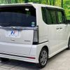 honda n-box 2017 -HONDA--N BOX JF1--1959787---HONDA--N BOX JF1--1959787- image 2