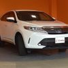 toyota harrier 2020 quick_quick_ZSU60W_ZSU60-0197826 image 16