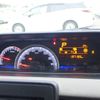 suzuki wagon-r 2020 -SUZUKI--Wagon R 5AA-MH95S--MH95S-117859---SUZUKI--Wagon R 5AA-MH95S--MH95S-117859- image 13
