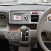 honda life 2012 CFJ1752200 image 15