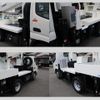 hino dutro 2018 quick_quick_TKG-XZU600X_XZU600-0020394 image 10