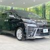 toyota vellfire 2018 -TOYOTA--Vellfire DBA-AGH30W--AGH30-0209423---TOYOTA--Vellfire DBA-AGH30W--AGH30-0209423- image 18