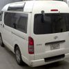toyota hiace-van 2011 CFJ1504373 image 2