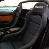 mazda rx-7 1992 -MAZDA--RX-7 FC3C--FC3C-201909---MAZDA--RX-7 FC3C--FC3C-201909- image 46