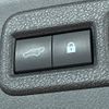 lexus nx 2018 -LEXUS--Lexus NX DBA-AGZ10--AGZ10-1019980---LEXUS--Lexus NX DBA-AGZ10--AGZ10-1019980- image 8