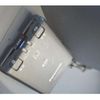 honda n-van 2019 CFJ1787209 image 48